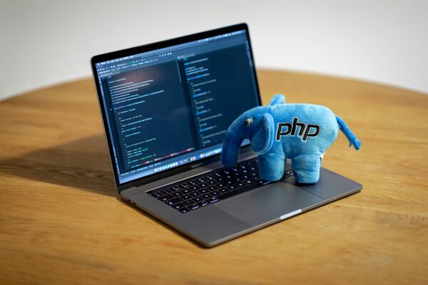 PHP Beginners – Become a PHP Master